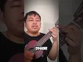 Download Lagu Cover Cukup Sampai disini by Caryn Feb #coverguitalele #covercukupsampaidisini #covergitar #yamaha