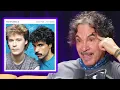John Oates Says Hall Oates Will Never Perform Together Again