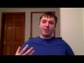 Coding Bootcamp Review Fullstack Academy
