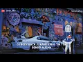 DJ BODY BACK JJ KANE VIRAL TIK TOK SENSEI ALFIAN
