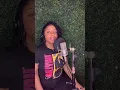 Download Lagu Michael Jackson - Butterflies #cover R\u0026B music #singer #michaeljackson