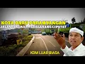 Download Lagu KDM LUAR BIASA‼️PADALARANG BEBAS MACET SOLUSI  BIKIN LINGKAR CIPATAT BERSAMA KBP