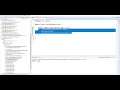 ShutDownHook in Java