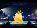 Download Lagu Libianca - People | Spotify 2023 Wrapped Live in London