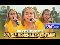 Download Lagu SIA SIA MENGHARAP CINTAMU - ADE ASTRID X GERENGSENG TEAM (OFFICIAL MUSIC VIDEO)