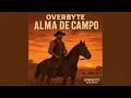 Lagu Alma de Campo
