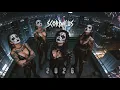 Lagu 2026 - Scordalus | Avena Morr (Gothic Metal Official AI Music Video)
