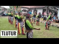 Download Lagu TLUTUR ❗GENDING BANYUMASAN EBEG WIJAYASARI LIVE MUNJUL