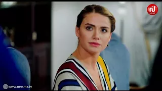 نورهان تقول 