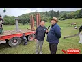 Download Lagu PRVI PUT SAM SE OZENIO SA 16 GODINA LJUBAVNICU SAM UVIJEK IMAO PORED ZENE