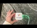 MUST WATCH Save Yourself Headaches if the Power Goes Out