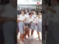 Download Lagu Potret Anak Sma Era 90an ~ Channel kita ceria