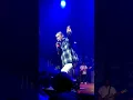 Download Lagu Pasha- seperti mati lampu