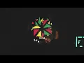 Sir Spyro x Killa P | Live in India | Goa Sunsplash 2024 (Full Show)
