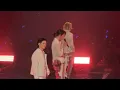 Download Lagu [Fancam] Treasure  - The Way To + Orange + Hold It In (Relay Tour [Reboot] in Manila)