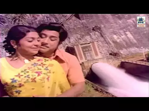 Anthapurathil Oru - YouTube
