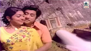anthapurathil oru maharani deepam