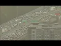 WTH The Katy Freeway massive traffic nightmare