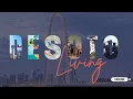 Living in Desoto Texas Moving to Desoto TX