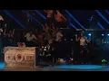 Aleks Syntek - La Familia Peluche - 35 Aniversario Tour @AleksSyntek