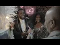 Beyoncé sings Happy Birthday to Diana Ross at her 75th birthday party — Mar. 26th