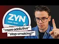 Zyn Explained