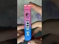 Download Lagu HITZ Cart?! #subscribe #shorts #hitz #vape #cheers