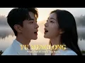 YU MENGLONG – Perpisahan di Antara Dua Dunia | Sebuah Lagu Terakhir dari Cinta yang Tak Kembali