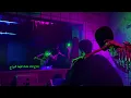 VLI WEEZY - VACCINE