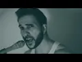 Download Lagu DaMata - Quando o Sol Bater na Janela do Teu Quarto...