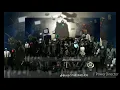 dj ya odna x broken angel breakbeat (camera man TV man speaker man)