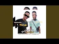 Download Lagu Mjolo Otlao Nyesa