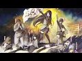 Download Lagu Shimoneta OP Full - B Chiku Sentai SOX//Lyrics