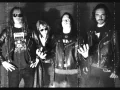 Download Lagu Körgull The Exterminator - Reborn From The Ashes