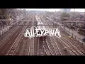 Download Lagu ALLEYDINA - Bangkit dan Lawan (Official Music Video)