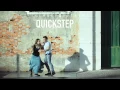 Dancas de A-Z