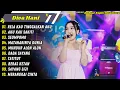 Download Lagu Diva Hani - RELA KAU TINGGLAKAN AKU - AKU KAU SAKITI || DANGDUT HITS 2024