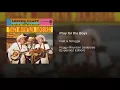 Pray for the Boys - Flatt & Scruggs
