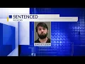 McHenry County man sentenced to 8 years for selling meth on Facebook