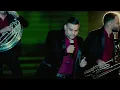 Banda Carnaval - El Toro Viejo (En Vivo)