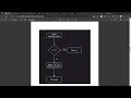 Geometric Sum using Recursion Python Project