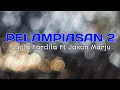Download Lagu Pelampiasan 2 - Nayla Fardila Feat Jasun Marju ( Lirik Lagu )