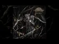 Worm Shepherd - Ritual Hymns (Full Album)