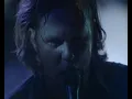 Enter Sandman - Metallica & San Francisco Symphonic Orchestra