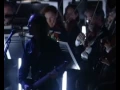 Download Lagu Enter Sandman - Metallica \u0026 San Francisco Symphonic Orchestra