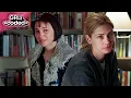 closer 2004 - dan loses alice and larry wins with one image