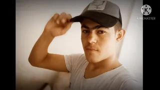 اغنية بعيوني دمعا كاملي 