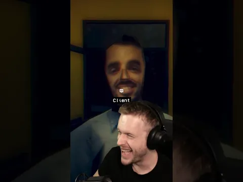 Ez Charlie Kirk XD
