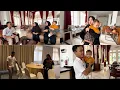 Download Lagu KINARA NGAPELI MAS SURYO NIHH HEHEHE