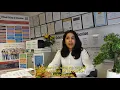 IGCSE COMPUTER SCIENCE 9-1 ONLINE